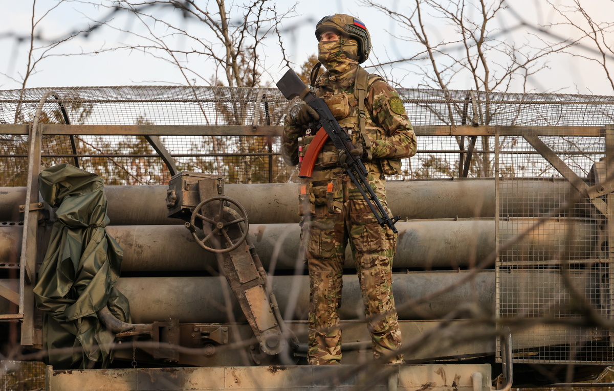 Алексей Коновалов/ТАСС