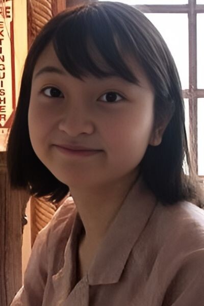 Цзю Цзе Сянь Шэн