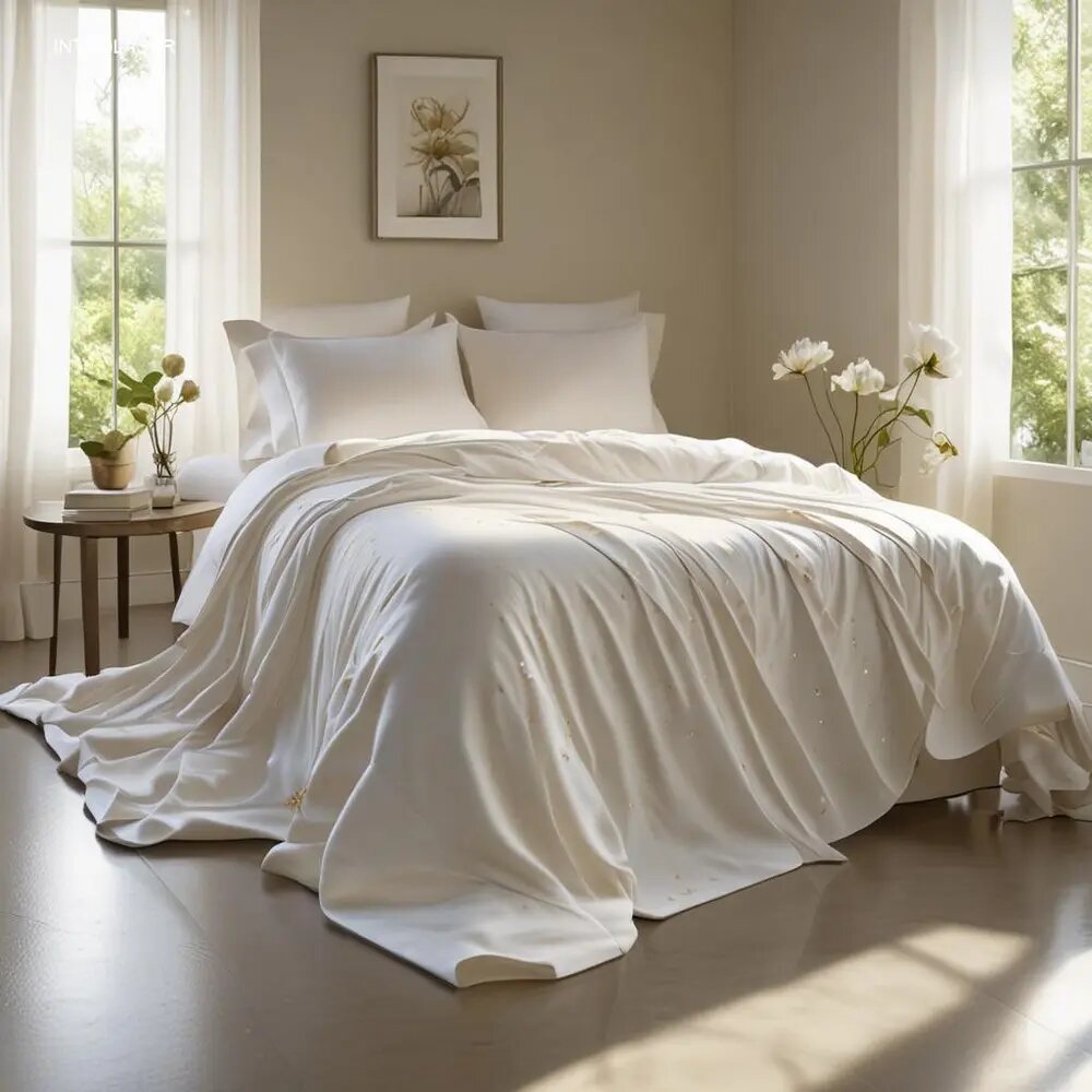    Основные технические параметры диодного лазера для профессиональной косметологии