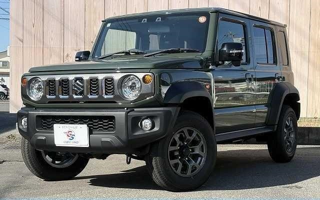 Фото внешности, листайте.