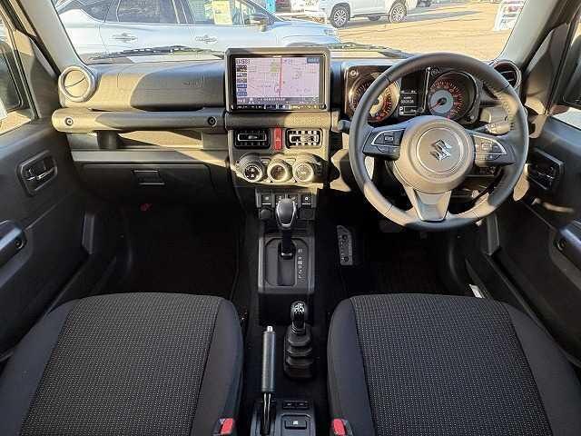 Фото салона, листайте.