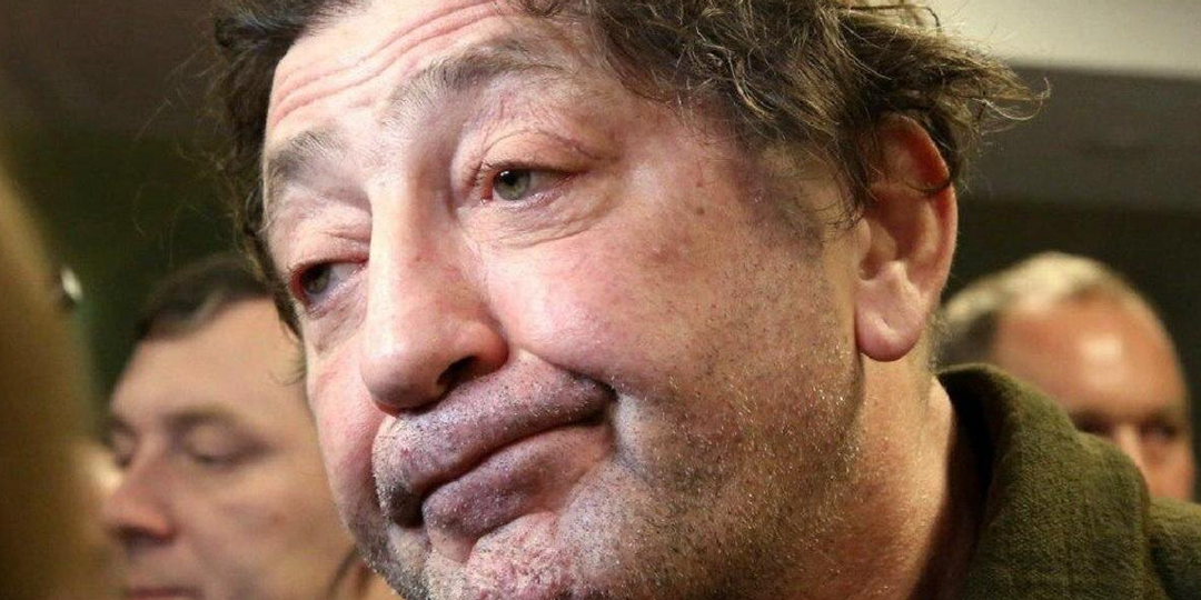 «Зал аплодировал, а за кулисами вызывали скорую»: Лепс в тяжёлом состоянии после выступления