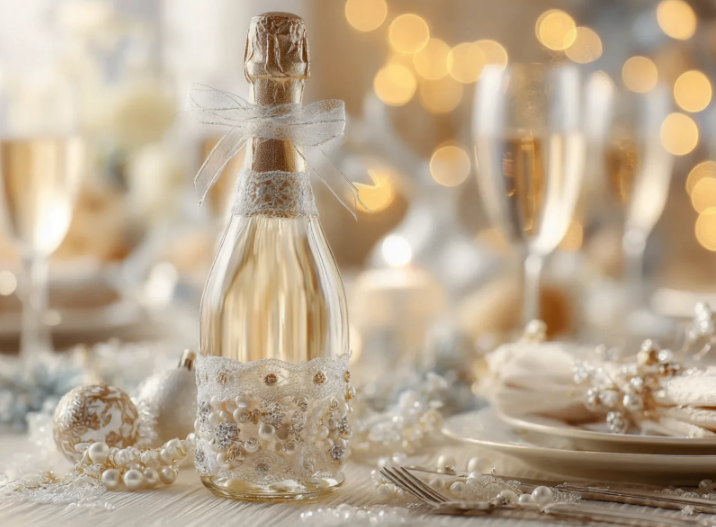 ИИ-генерация/amwine.ru