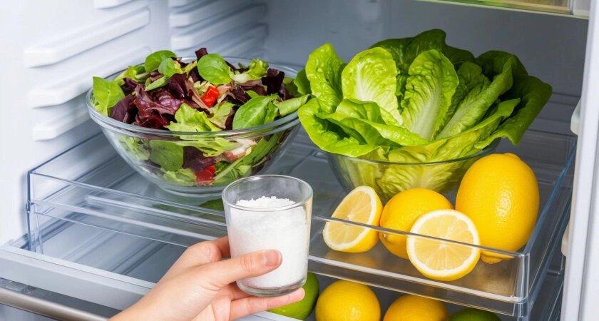    нейросеть shedevrum