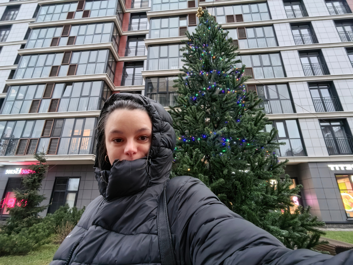 Здравствуйте 👋