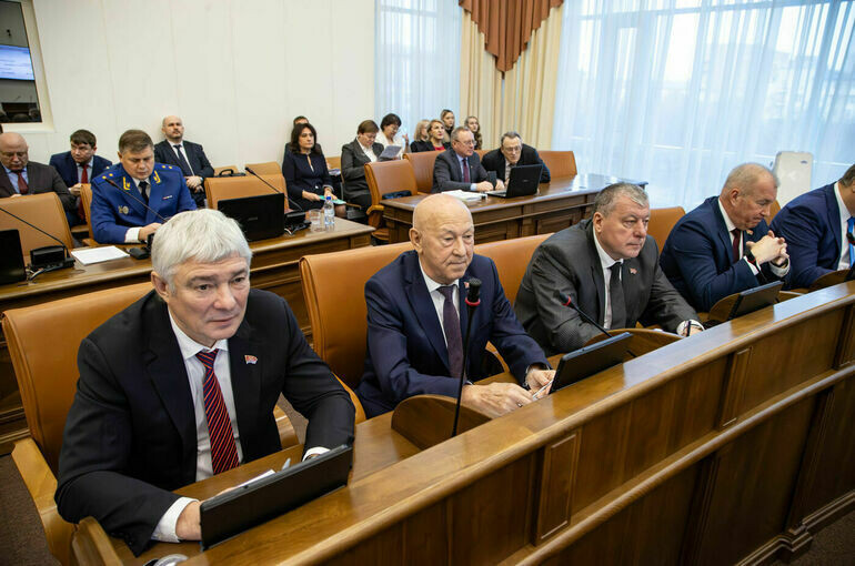   Андрей Бурмистров