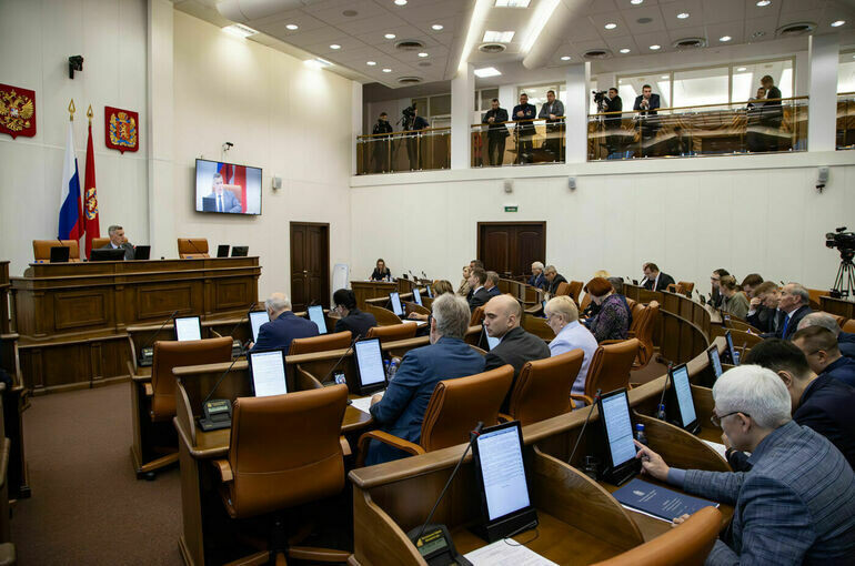   Андрей Бурмистров