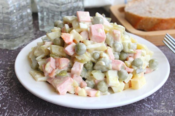 яндекс картинка