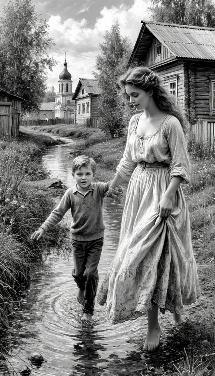 Взято из открытых источников интернета Яндекс.