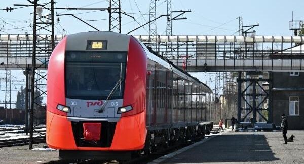    РИА «Новости»