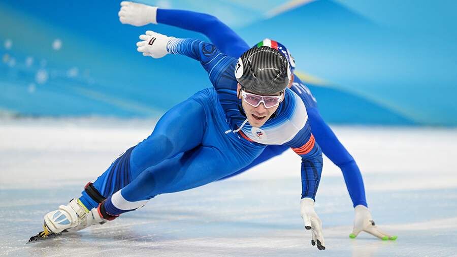    Фото: РИА Новости/Григорий Сысоев