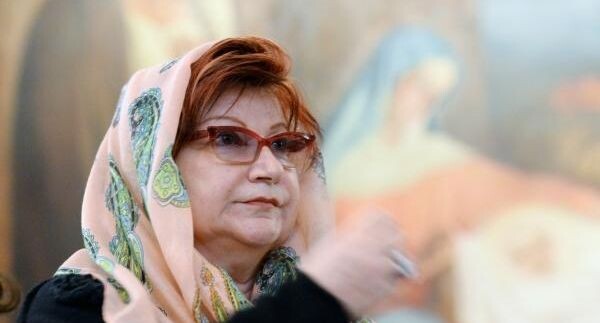    РИА «Новости»