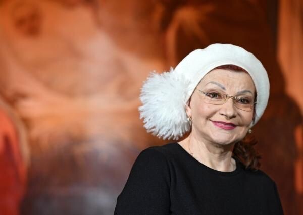    РИА «Новости»