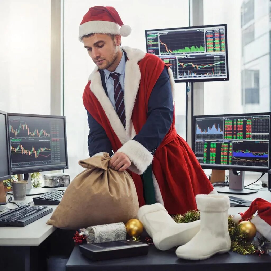 Изображение сгенерировала нейросеть GigaChat.