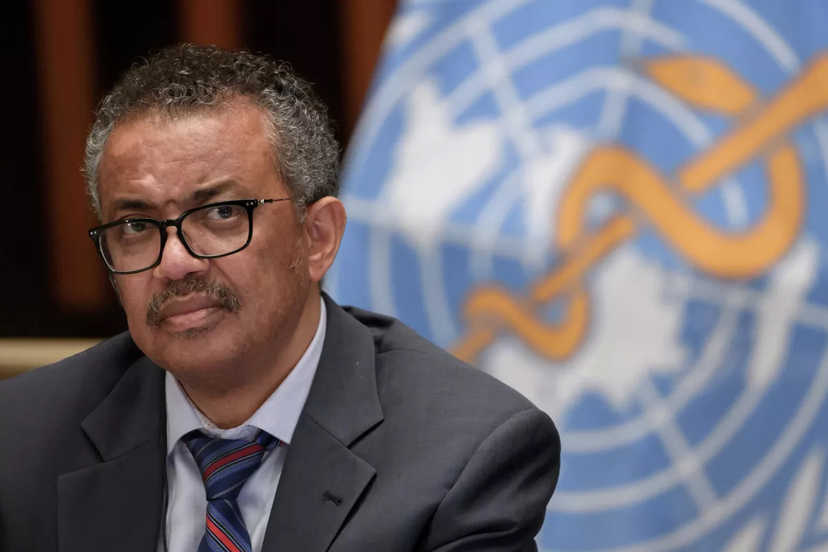    Фото: Fabrice Coffrini, источник: REUTERS