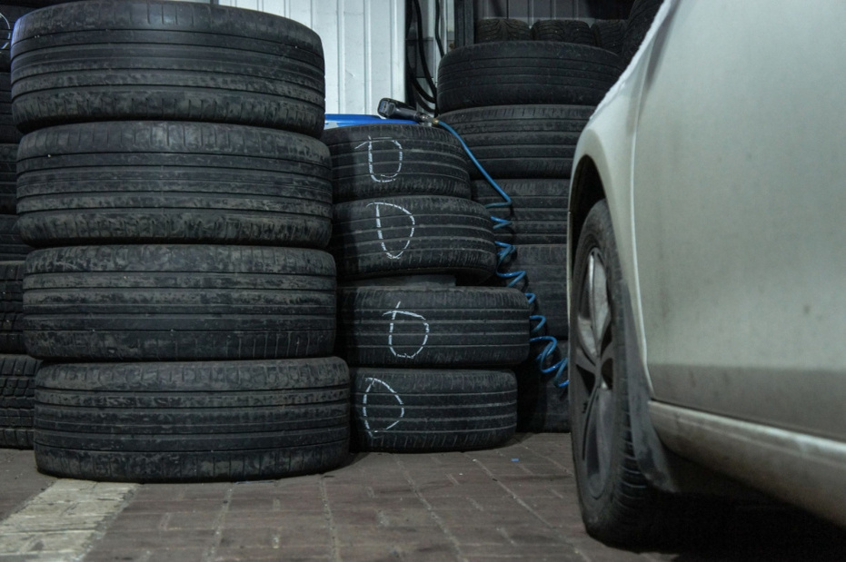    Сергей Булкин/NEWS.ru