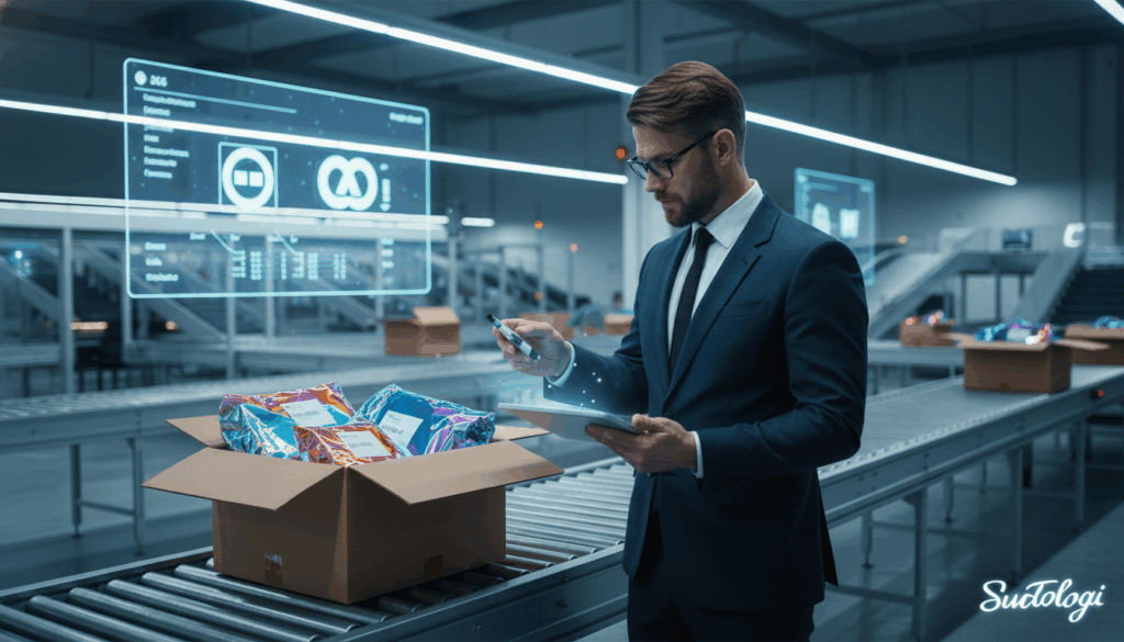    проверка_товара_при_получении_чек_лист_для_покупателя_на_авито