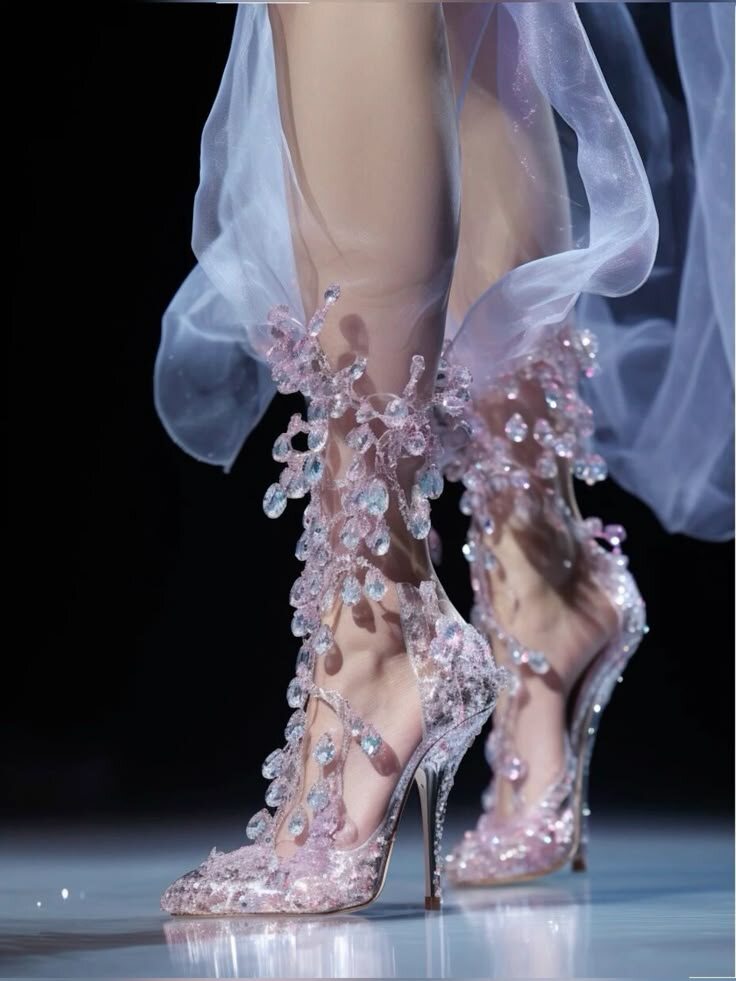 Изображение взято из открытых источников интернета. 