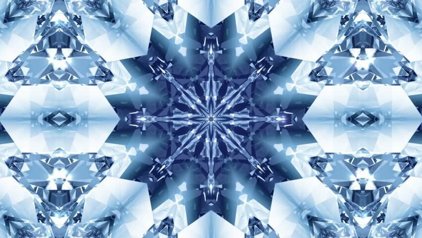 пусть хотя бы картиночка зимняя тут побудет :)❄️