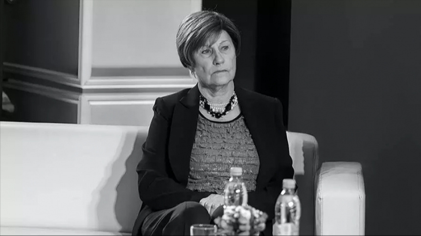    Фото: Вконтакте/Волейбольный клуб "Уралочка"/uralochkantmk