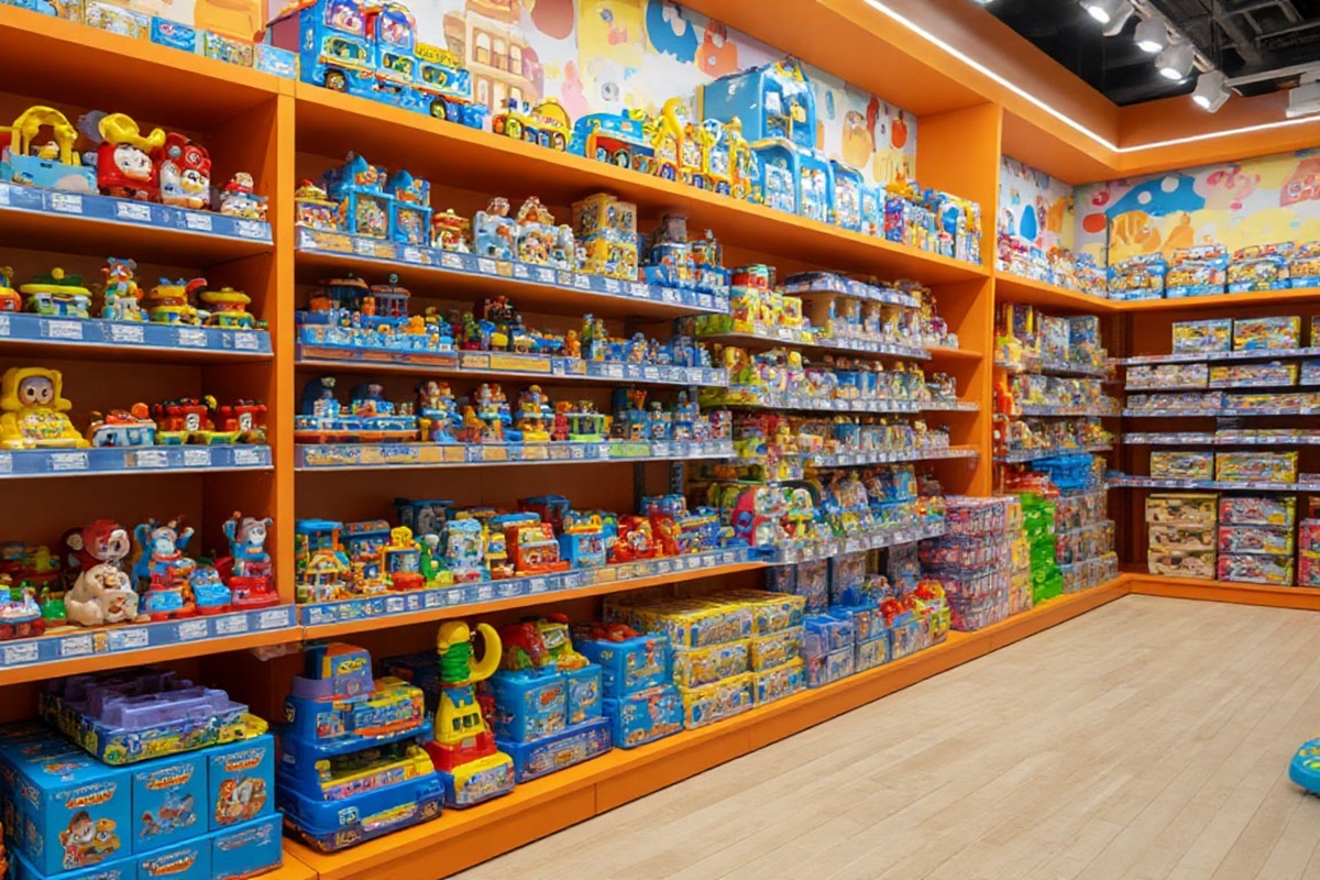    Фото: коллаж RuNews24.ru