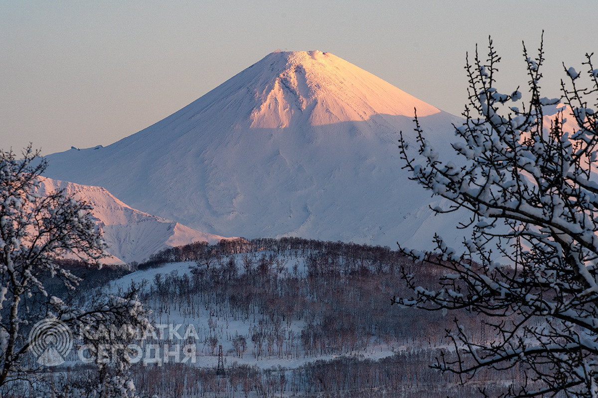 Фото Артем Безотечество