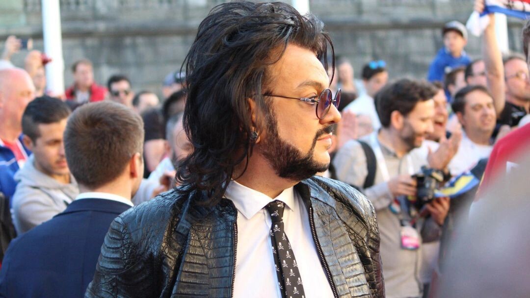    Фото: TeleProstir Studio/Shutterstock/Fotodom