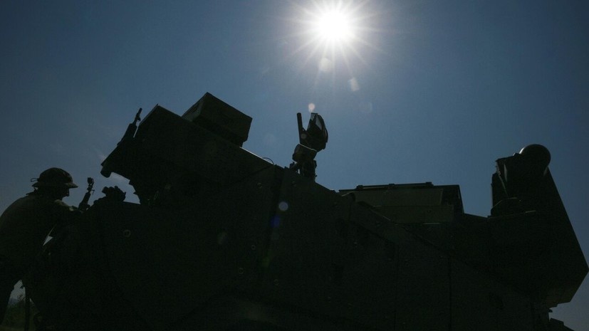   РИА Новости