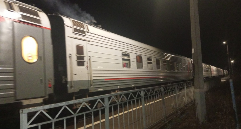    фото из архива редакции