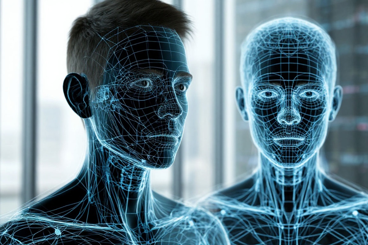    Фото: коллаж RuNews24.ru