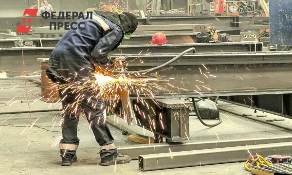    Фото: fedpress.ru Евгений Иванов