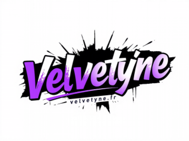    Velvetyne: Полное сравнение с конкурирующими сервисами • Плюсы и минусы