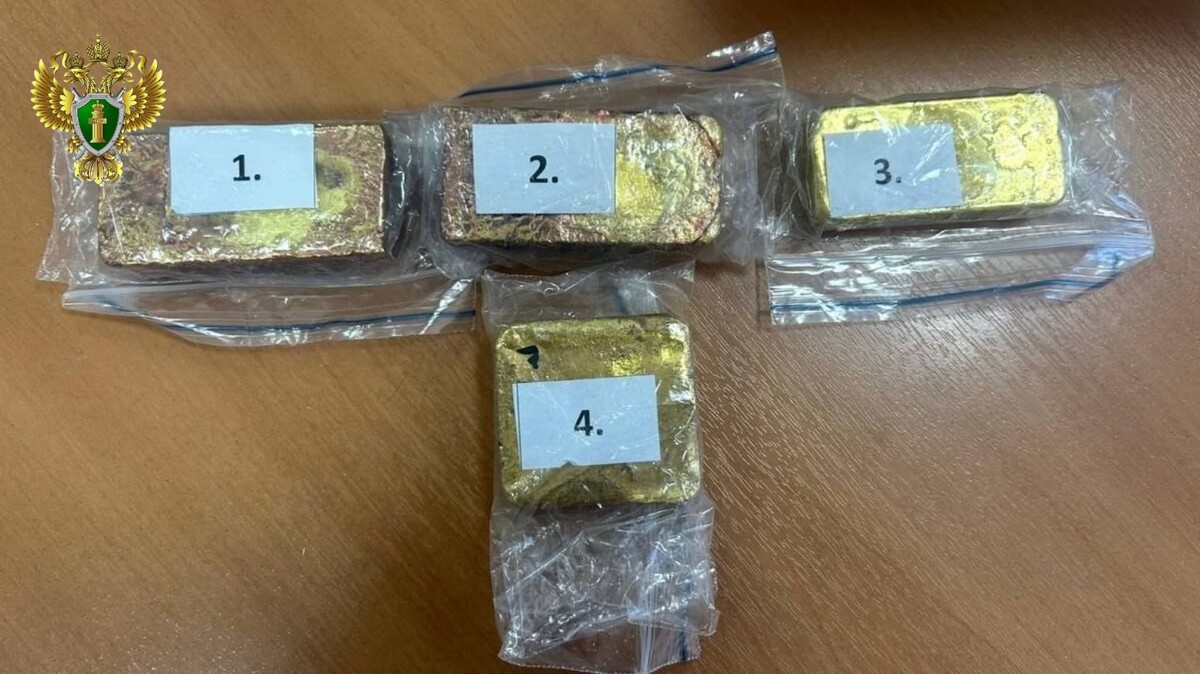    Фото: Пресс-служба Восточно-Сибирской транспортной прокуратуры