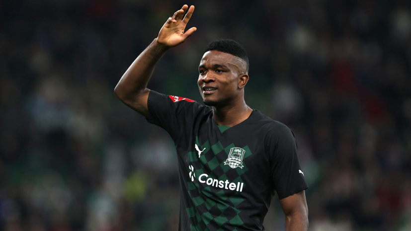 Кордоба. Фото из открытых источников сети Интернет 