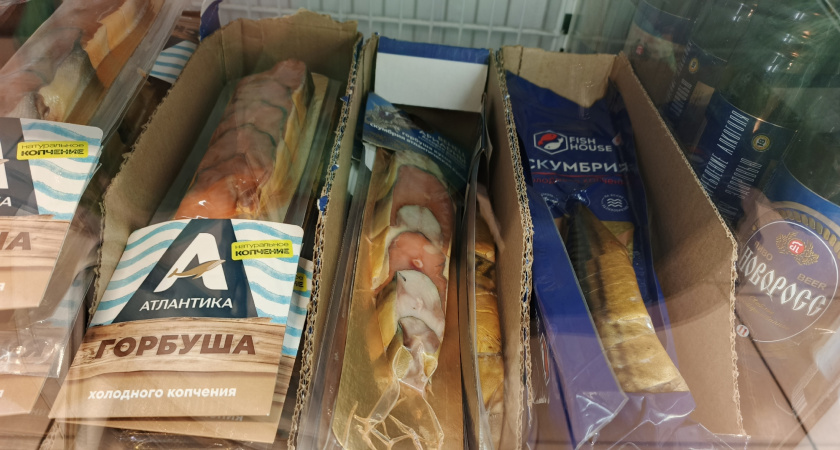    Фото irkutsk.news