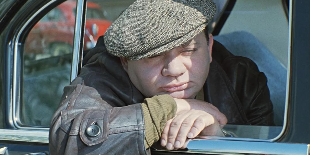 «Белорусский вокзал»: реальная история песни, которая довела до слёз всю страну