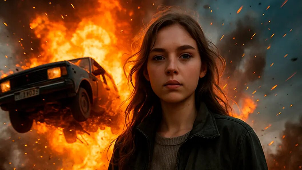    Коллаж Царьграда