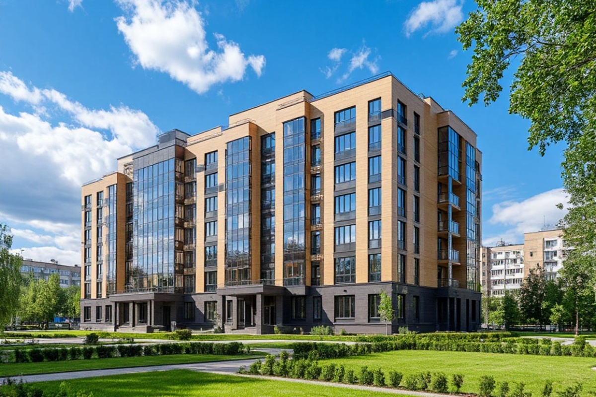    Фото: коллаж RuNews24.ru