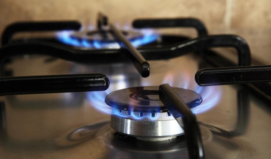 С декабря для владельцев квартир с газовыми плитами вводятся ограничения и требования