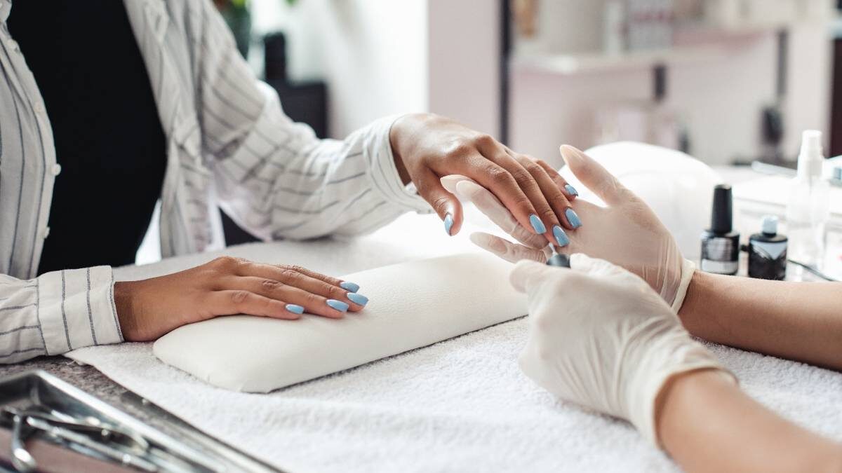    Фото: Shutterstock