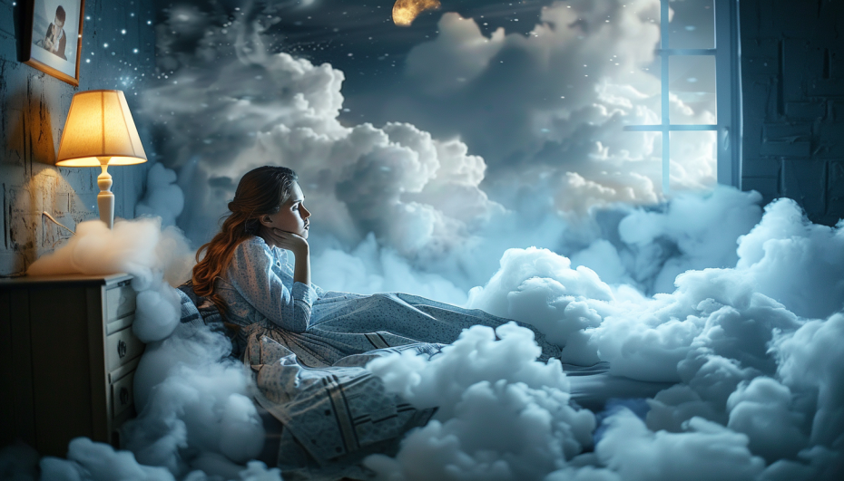    Сгенерировано в Midjourney/NEWS.ru