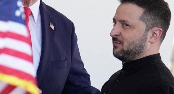    РИА «Новости»