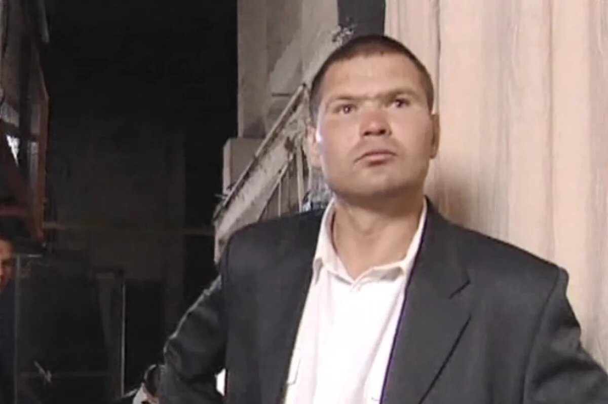    Стало известно о состоянии брата-близнеца умершего актера Смирнова