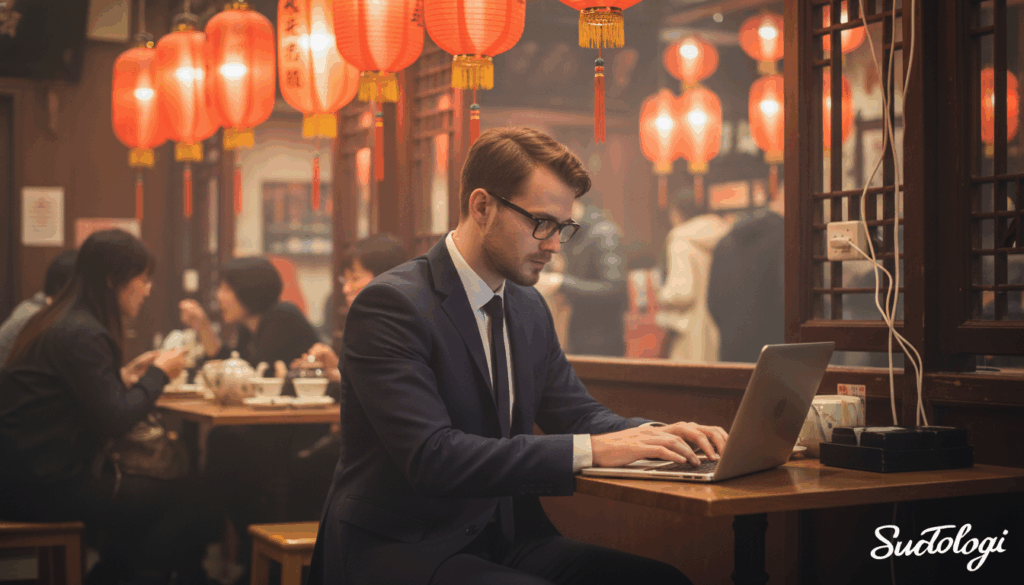    Чек-лист WeChat Восстановление после блокировки без китайского номера