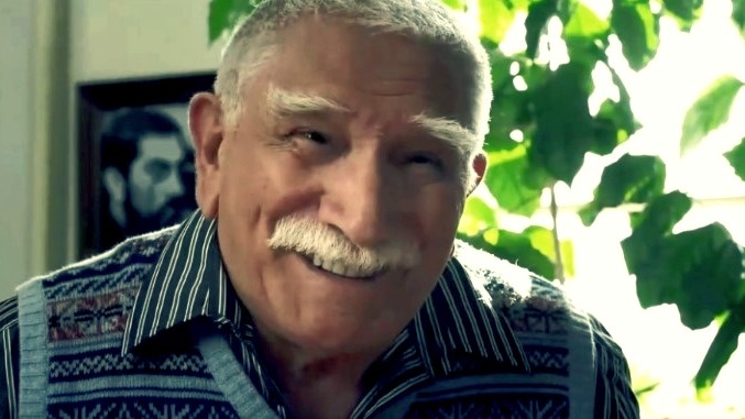 5 актеров СССР, сыгравшие большое количество ролей в кино