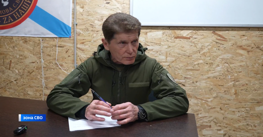    Источник фото: