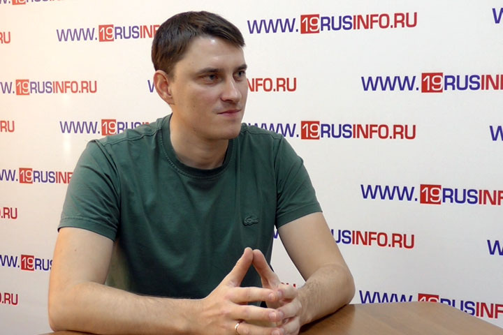 Фото: 19rusinfo.ru
