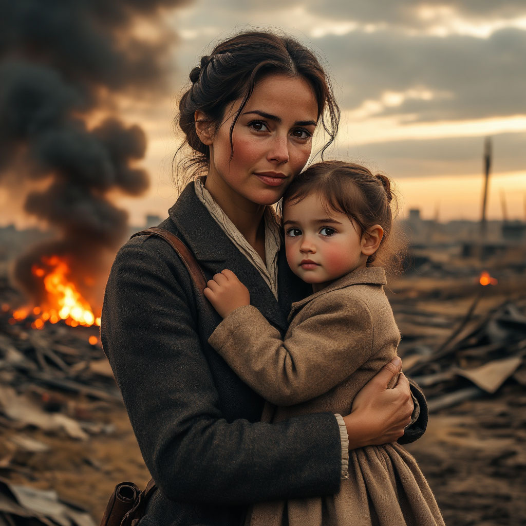 из открытого источника