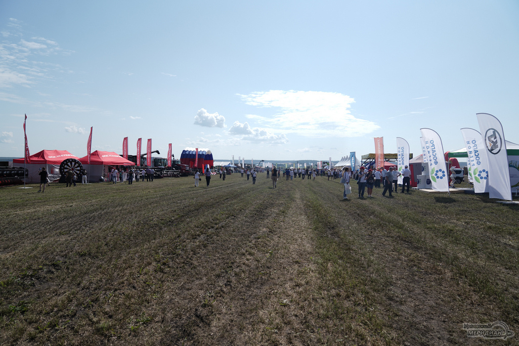    Фото: Лидия Аникина © ИА «Уральский меридиан»