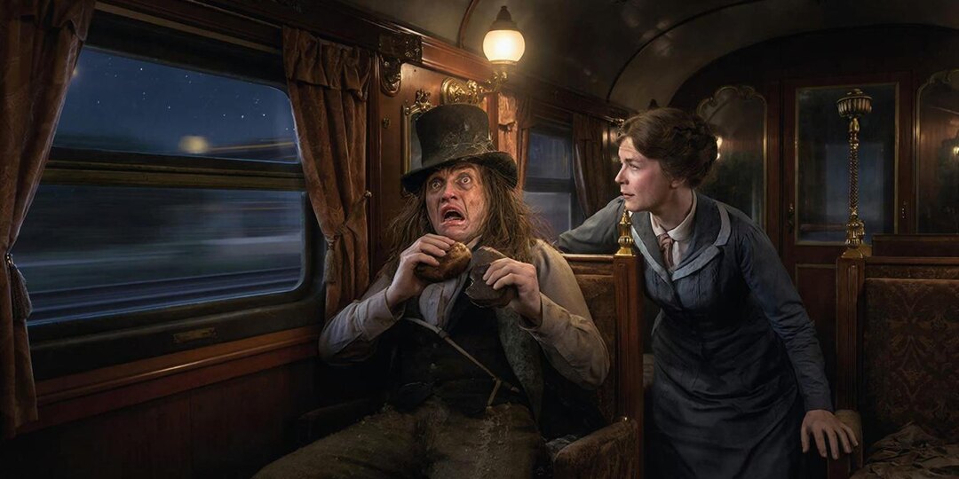 Прыгуны во времени. Скрытые протоколы и архивы